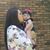 Desarae Riffe's profile image
