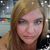 Amy Spindler Hoggard's profile image