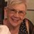 Jean Ashley-Dake's profile image
