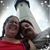 Terri Vincent's profile image