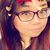 Judy Asa's profile image