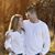 Tami Jackson Julka's profile image
