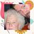 David Thomas's profile image