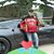 Sixto Galindo's profile image