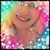 Heather Bonsky's profile image