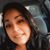 Jessica Hernandez's profile image