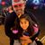 Steven Amlani's profile image