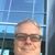 Profe Stewart's profile image
