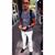 Ryan Ocampo's profile image