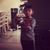 Felix Melquiades's profile image