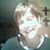 Kelley Murphy's profile image