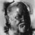 Joe Pearce's profile image