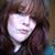 Janey Thornton's profile image