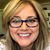 Casey Daugherty's profile image