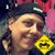 Dawn Tupy's profile image