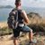 Brandon Martz's profile image
