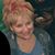 Deborah Lee's profile image