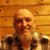 Alain J. Fradette's profile image