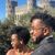 Bobby IloveFamu Boone's profile image