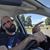 Mike Beaumier's profile image