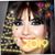 Patty Lorenzo-Canton's profile image