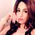 Dee Carolei's profile image