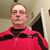 Paul Kennedy's profile image