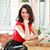 Ines Battistini's profile image