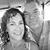 LizAnn Lodes's profile image