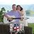 Lori Kimberlin Casteel's profile image