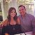 Erica Thieneman Larroquette's profile image