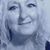 Melinda Donovan's profile image