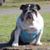Melinda DeGregory's profile image
