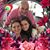 Soraya Agudelo's profile image