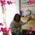 Karen Wiley Jones's profile image