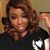 JheLisa ChicAdorn Marie's profile image