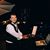 Joe DeBorba's profile image