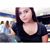 Kayla Villanueva's profile image