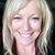 Missy Hilterbrandt's profile image