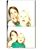 Sarah McVoy Moye's profile image