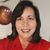 Tammy Pinnick's profile image