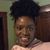 Detria Wilson's profile image