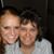Deborah Myers's profile image