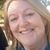 Cynthia Stack's profile image