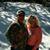 Jeri Ann Parker Bennett's profile image