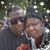 Stacey Johnson's profile image