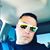 David Charros Ortiz's profile image
