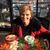 Sheila Waring's profile image