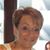 Linda Simon's profile image