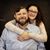 Christina Kuykendall's profile image